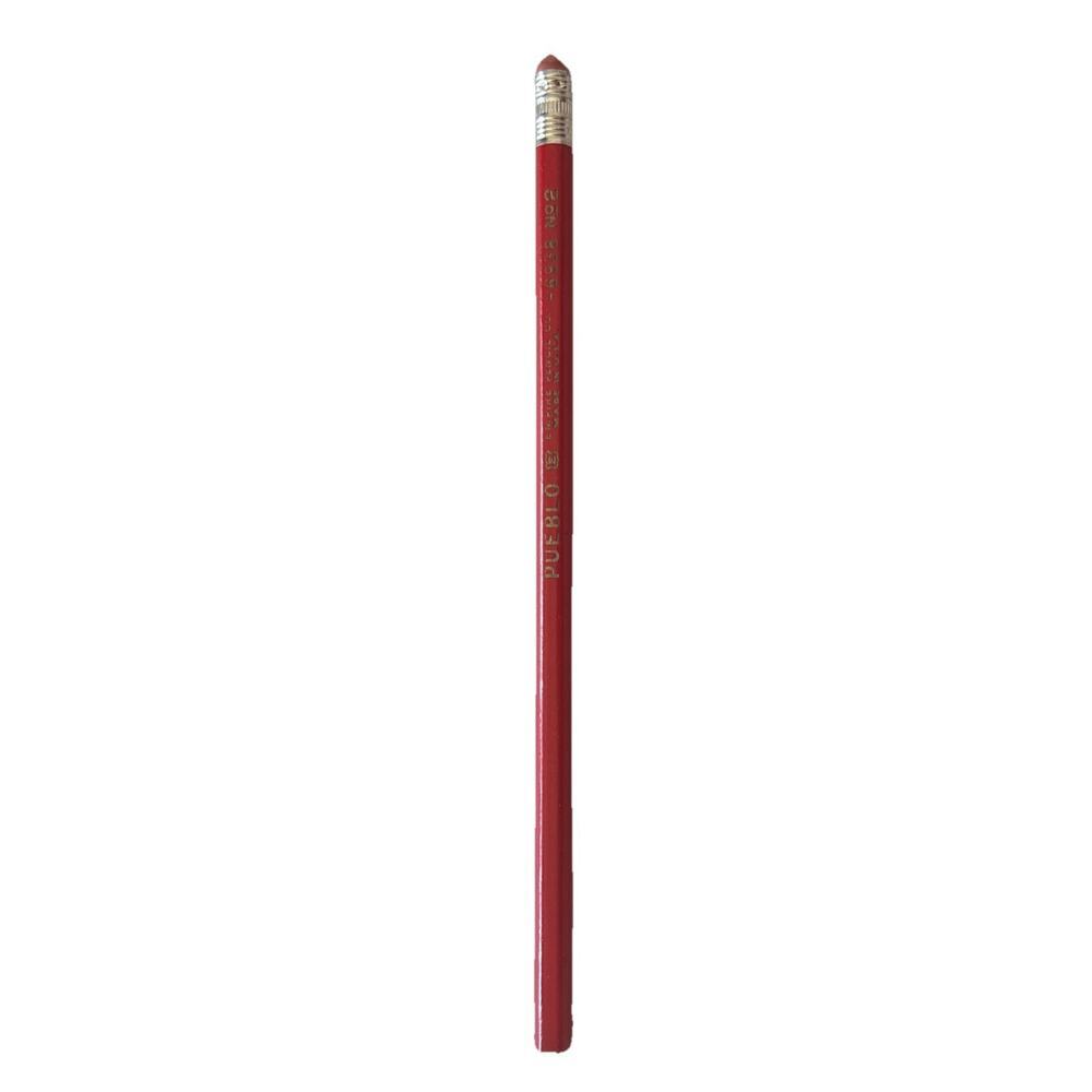 VTG Empire Unsharpened Pueblo Pencil Advertising 6938 No 2
